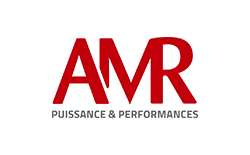 A-M-R