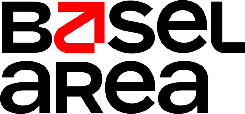 Basel Area Business & Innovation