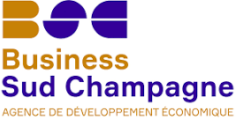 Business Sud Champagne