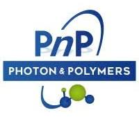 PnP — Photon & Polymers