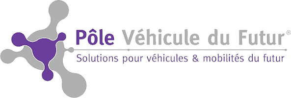 Pôle Véhicule du Futur
