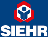 SIEHR