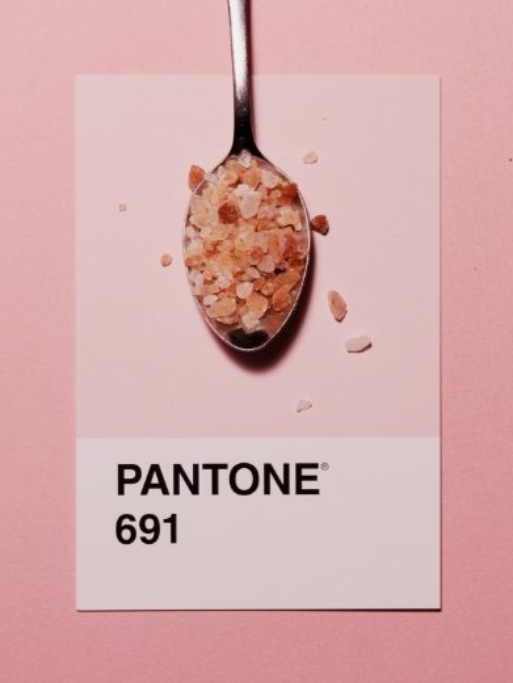 demo-attachment-1407-autri-taheri-435297-unsplash-1