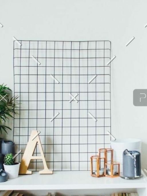 demo-attachment-1415-john-mark-arnold-223717-unsplash-1