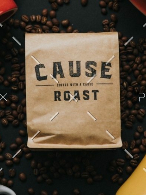 demo-attachment-1413-nathan-dumlao-483396-unsplash-2