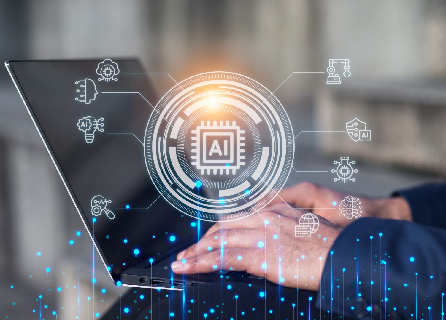 person-using-ai-tool-job (1) person-using-ai-tool-job (1)